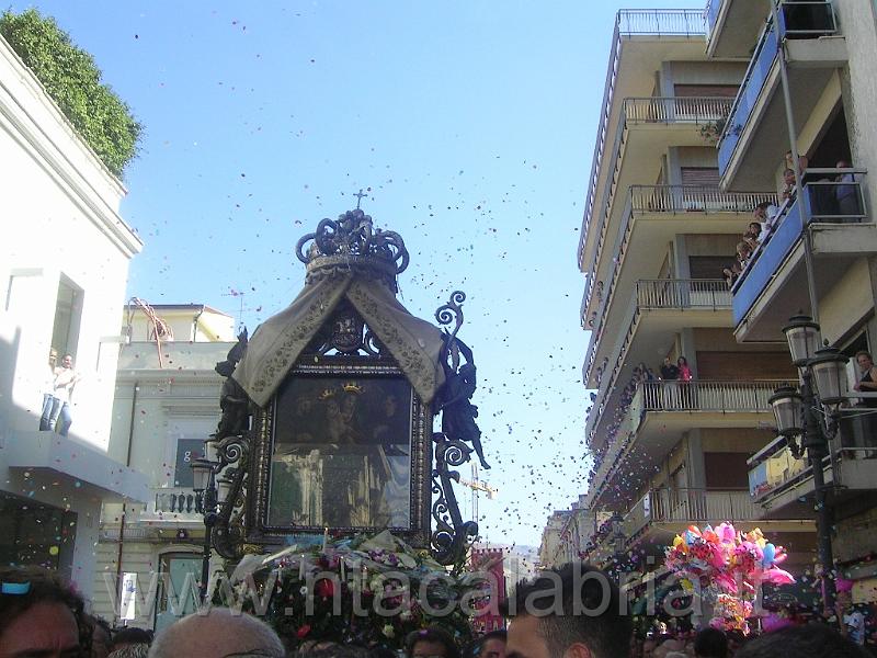 FOTO FESTA MADONNA CONSOLAZIONE DI REGGIO CAL 2011 (25).JPG
